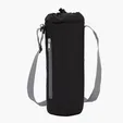 Sovrano Hydro Sling Insulated Bottle Carrier — view 3