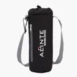 Sovrano Hydro Sling Insulated Bottle Carrier — view 4