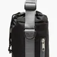 Sovrano Hydro Sling Insulated Bottle Carrier — view 6