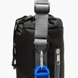 Sovrano Hydro Sling Insulated Bottle Carrier — view 7