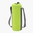 Sovrano Hydro Sling Insulated Bottle Carrier — view 11