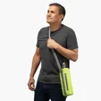 Sovrano Hydro Sling Insulated Bottle Carrier — view 13