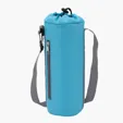 Sovrano Hydro Sling Insulated Bottle Carrier — view 14
