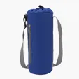 Sovrano Hydro Sling Insulated Bottle Carrier — view 19