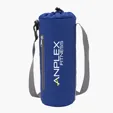 Sovrano Hydro Sling Insulated Bottle Carrier — view 20