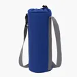 Sovrano Hydro Sling Insulated Bottle Carrier — view 21
