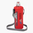 Sovrano Hydro Sling Insulated Bottle Carrier — view 25
