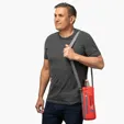 Sovrano Hydro Sling Insulated Bottle Carrier — view 28