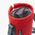 Sovrano Hydro Sling Insulated Bottle Carrier — view 29