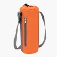 Sovrano Hydro Sling Insulated Bottle Carrier — view 30