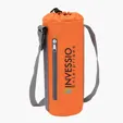 Sovrano Hydro Sling Insulated Bottle Carrier — view 31