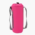 Sovrano Hydro Sling Insulated Bottle Carrier — view 33