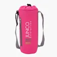 Sovrano Hydro Sling Insulated Bottle Carrier — view 34