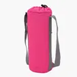 Sovrano Hydro Sling Insulated Bottle Carrier — view 35