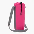 Sovrano Hydro Sling Insulated Bottle Carrier — view 36