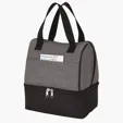 Canyons Lunch Sack / Cooler with Insulated Compartments — view 3