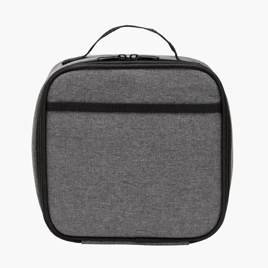 Sovrano Fremont Lunch Cooler — view 3