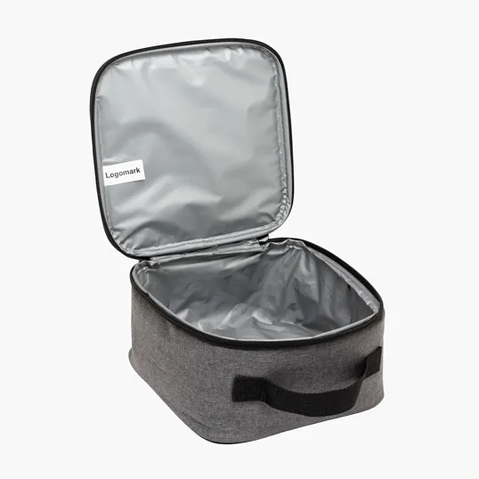 Sovrano Fremont Lunch Cooler — view 4