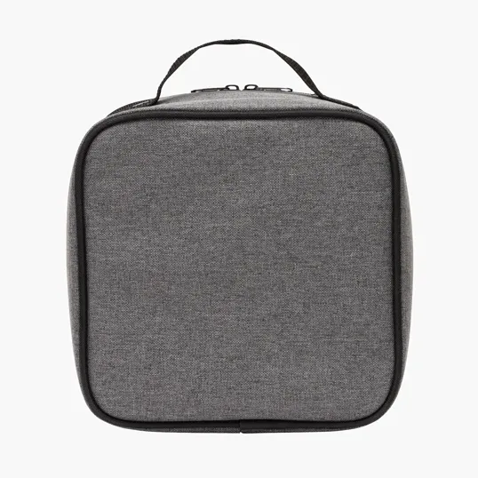 Sovrano Fremont Lunch Cooler — view 5