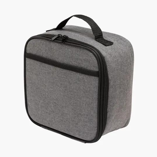Sovrano Fremont Lunch Cooler — view 6