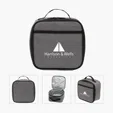 Sovrano Fremont Lunch Cooler