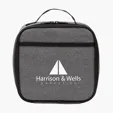 Sovrano Fremont Lunch Cooler — view 2