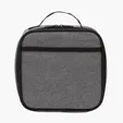 Sovrano Fremont Lunch Cooler — view 3