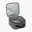 Sovrano Fremont Lunch Cooler — view 4