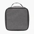 Sovrano Fremont Lunch Cooler — view 5