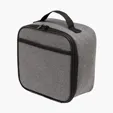 Sovrano Fremont Lunch Cooler — view 6
