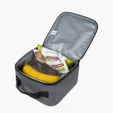 Sovrano Fremont Lunch Cooler — view 7