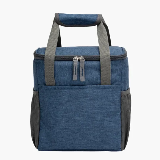 Sovrano Horizon 9-Can Lunch Cooler — view 3