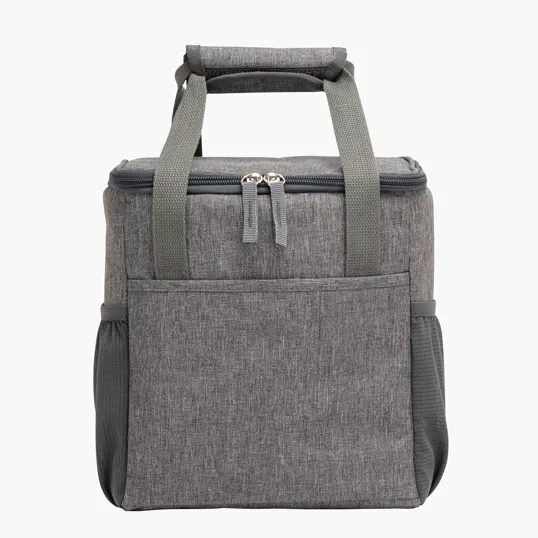 Sovrano Horizon 9-Can Lunch Cooler — view 9