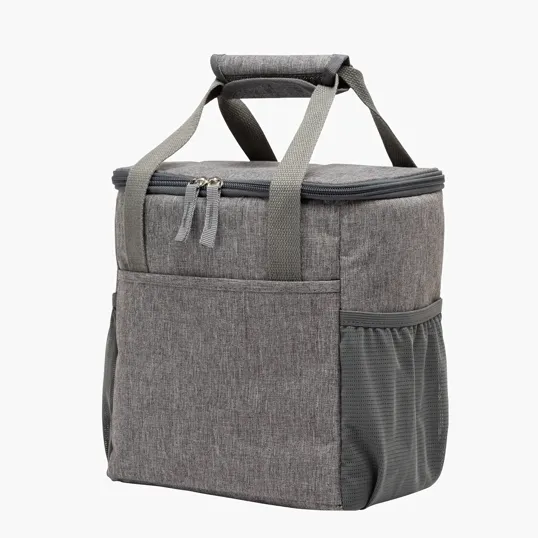 Sovrano Horizon 9-Can Lunch Cooler — view 10