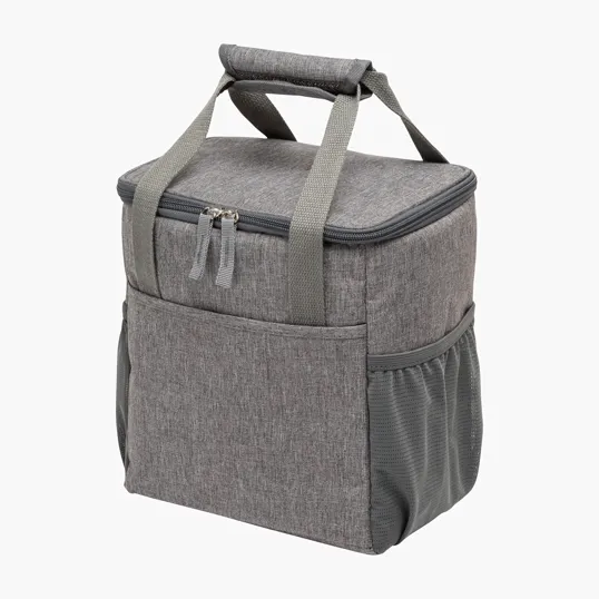 Sovrano Horizon 9-Can Lunch Cooler — view 11