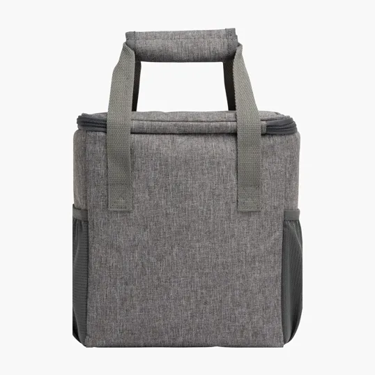 Sovrano Horizon 9-Can Lunch Cooler — view 12