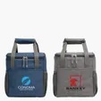 Sovrano Horizon 9-Can Lunch Cooler