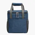 Sovrano Horizon 9-Can Lunch Cooler — view 3
