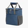 Sovrano Horizon 9-Can Lunch Cooler — view 4