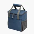 Sovrano Horizon 9-Can Lunch Cooler — view 5