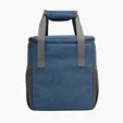 Sovrano Horizon 9-Can Lunch Cooler — view 6
