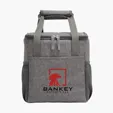 Sovrano Horizon 9-Can Lunch Cooler — view 8