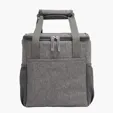 Sovrano Horizon 9-Can Lunch Cooler — view 9