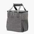 Sovrano Horizon 9-Can Lunch Cooler — view 10