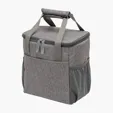 Sovrano Horizon 9-Can Lunch Cooler — view 11