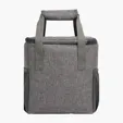 Sovrano Horizon 9-Can Lunch Cooler — view 12