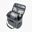 Sovrano Horizon 9-Can Lunch Cooler — view 13