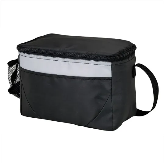River Breeze Cooler / Lunch Bag — view 3
