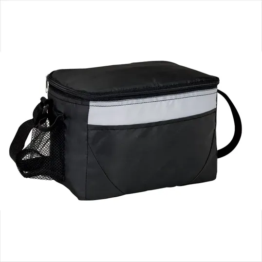 River Breeze Cooler / Lunch Bag — view 4