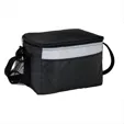 River Breeze Cooler / Lunch Bag — view 4
